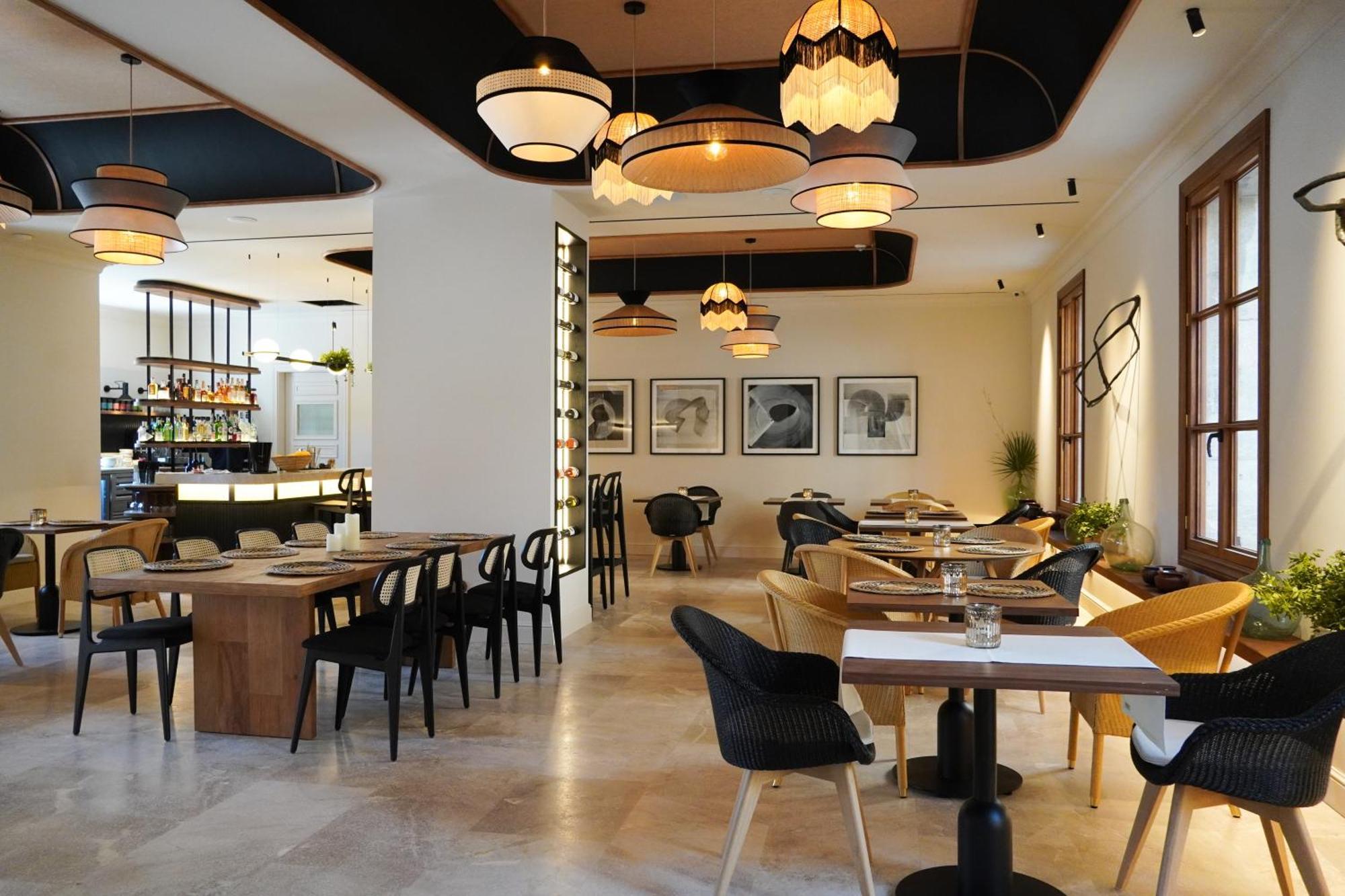 Juz De Yartan Art Hotel - Adults Only 외부 사진