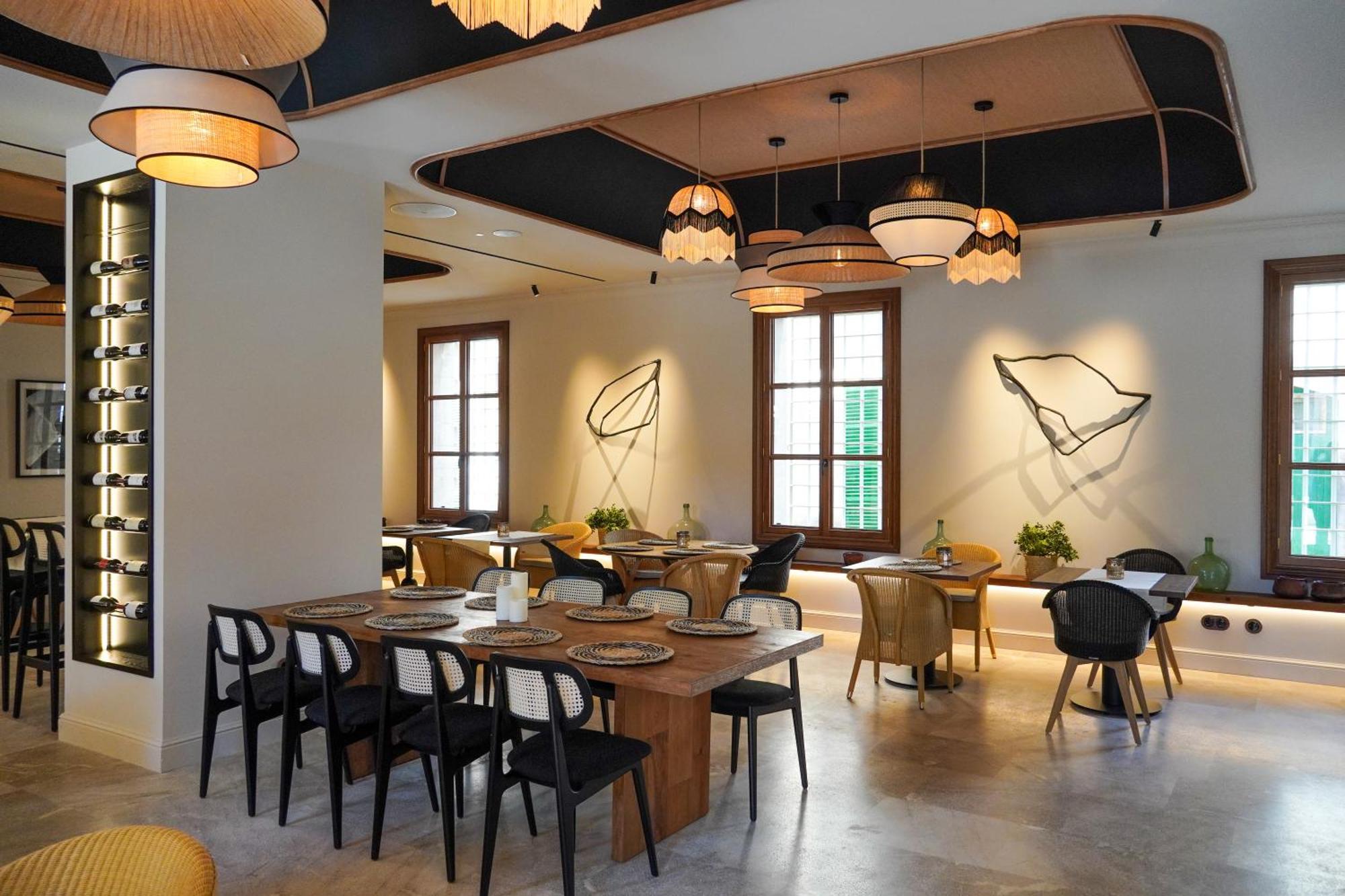 Juz De Yartan Art Hotel - Adults Only 외부 사진